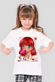 Ice Love Kids 1