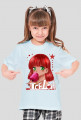 Ice Love Kids 1