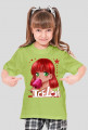 Ice Love Kids 1