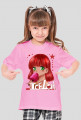 Ice Love Kids 1