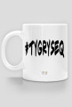 Kubek tygryseq