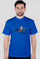 PilotWear - Dopalacz / Afterburner