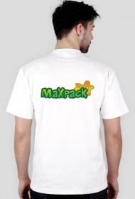 koszulka MaxPack
