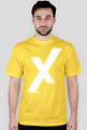 Koszulka męska (Xtreme)