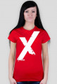 Koszulka damska (Xtreme)