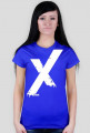 Koszulka damska (Xtreme)