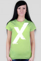 Koszulka damska (Xtreme)