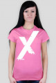 Koszulka damska (Xtreme)