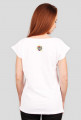 T-Shirt Ketamina (F)