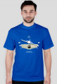 PilotWear - Koordynator zakrętu / Turn Coordinator