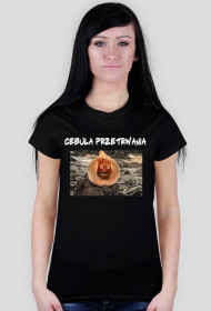 Cebula Przetrwania