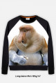 Bluza Nosacz1