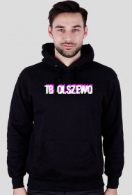 TABORETY GLITCH