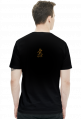 Chinese Male
