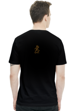 Chinese Male