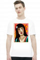 Chinese Male
