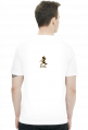 Chinese Male