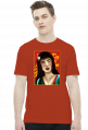 Chinese Male