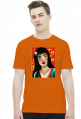 Chinese Male