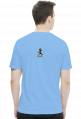 Chinese Male
