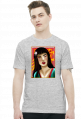 Chinese Male