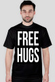Free Hugs