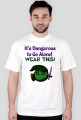 Wear this!- Countryball