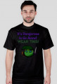 Wear this!- Countryball