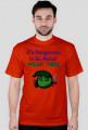 Wear this!- Countryball