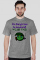 Wear this!- Countryball