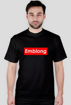 E-long2017