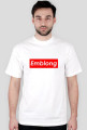 E-long2017
