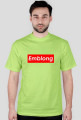 E-long2017