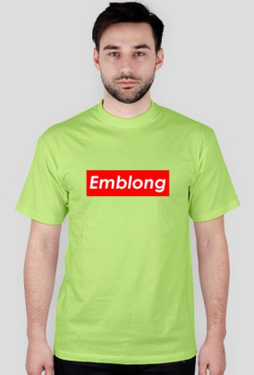 E-long2017