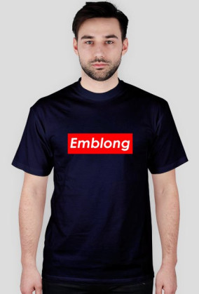 E-long2017