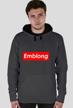 E-2017-styl
