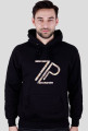 HOODIE Money