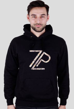 HOODIE Money