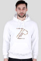 HOODIE Money