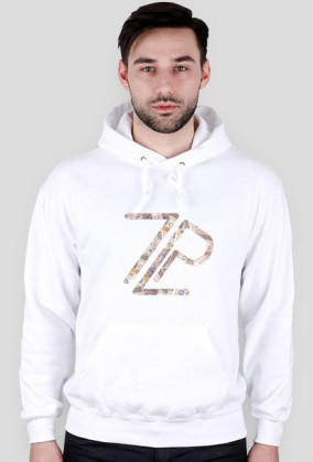 HOODIE Money