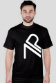 T-shirt Modern