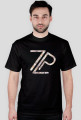T-shirt Money