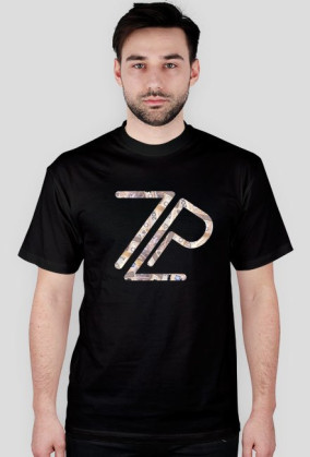 T-shirt Money