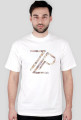 T-shirt Money