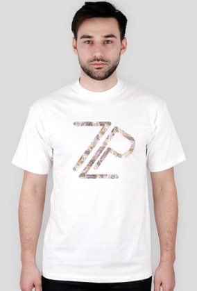 T-shirt Money