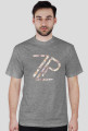 T-shirt Money