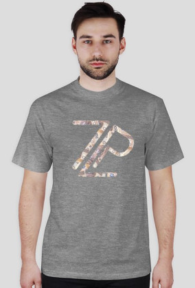 T-shirt Money
