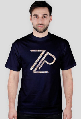 T-shirt Money