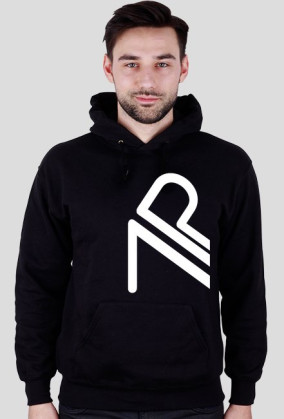 HOODIE Modern