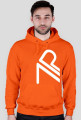 HOODIE Modern